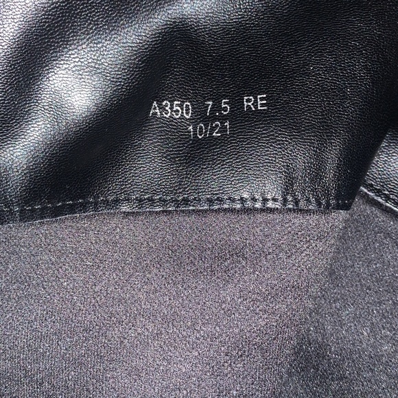 Kitulandy - Picture 4 of 4